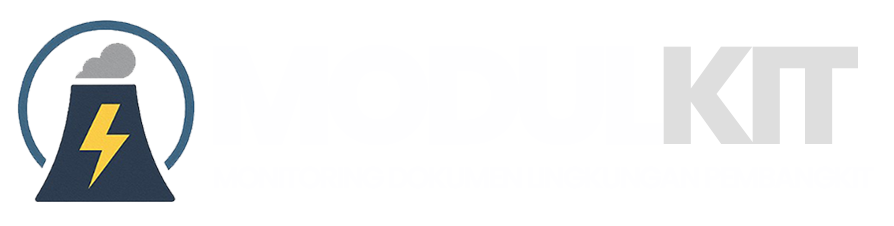 Logo-Dark
